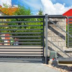 Your Guide to Automated Gates