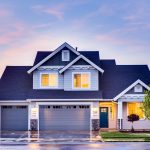 Garage Door Safety Tips And Preventative Maintenance